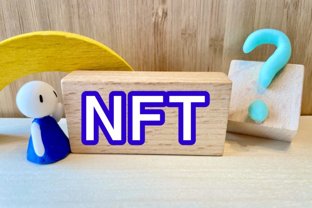 nft