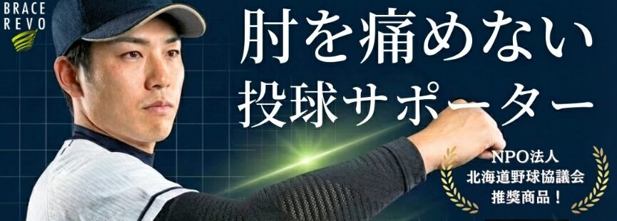 ブレイスラボの特徴を図解